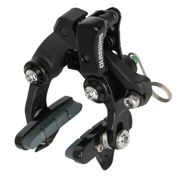 Etrier de frein sur jante Shimano BR-RS811-R arrière