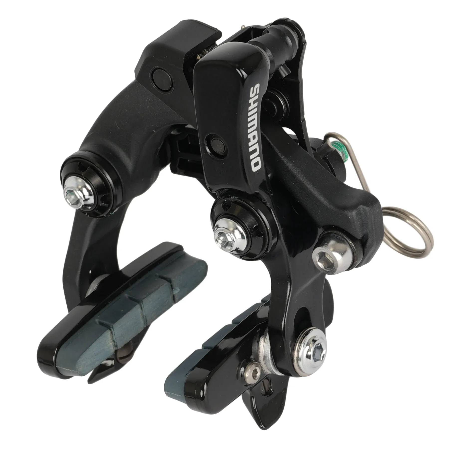 Etrier de frein sur jante Shimano BR-RS811-R arrière 1 Etrier de frein sur jante Shimano BR-RS811-R arrière