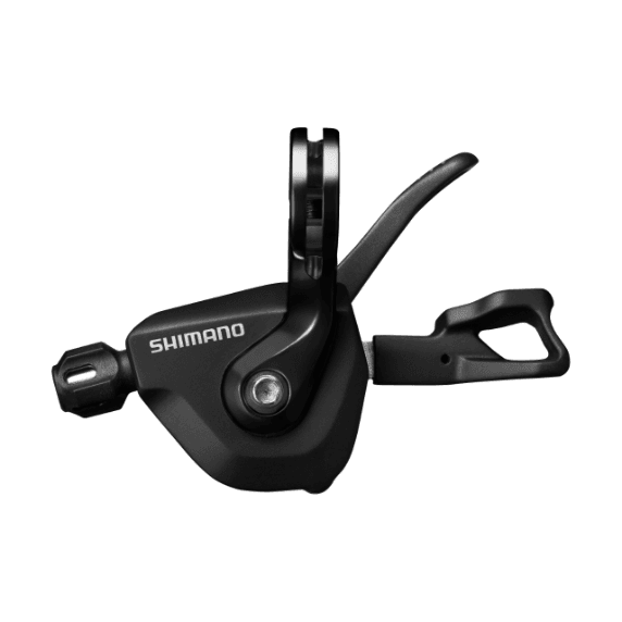 Commande de vitesses Shimano SL-RS700-L 2v