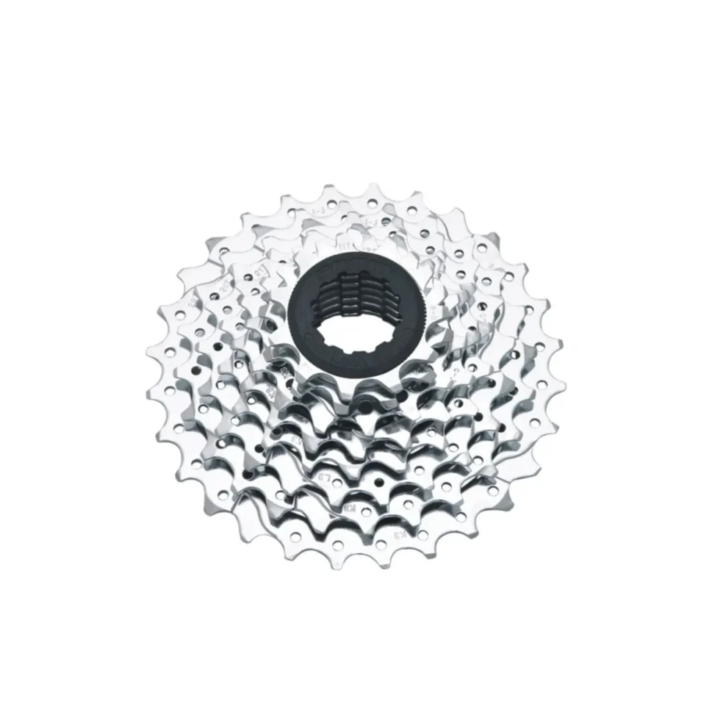 Cassette Sram PG-830 8v 11-28 dents
