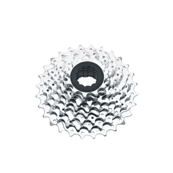 Cassette Sram PG-830 8v 11-28 dents