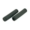 Poignées Sram Racing Grips noir 130mm 2