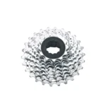 Cassette Sram X5 PG-950 9v 11-26 dents