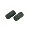Poignées Sram Racing Grips noir 60mm 3