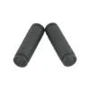 Poignées Sram Racing Grips noir 110mm 3