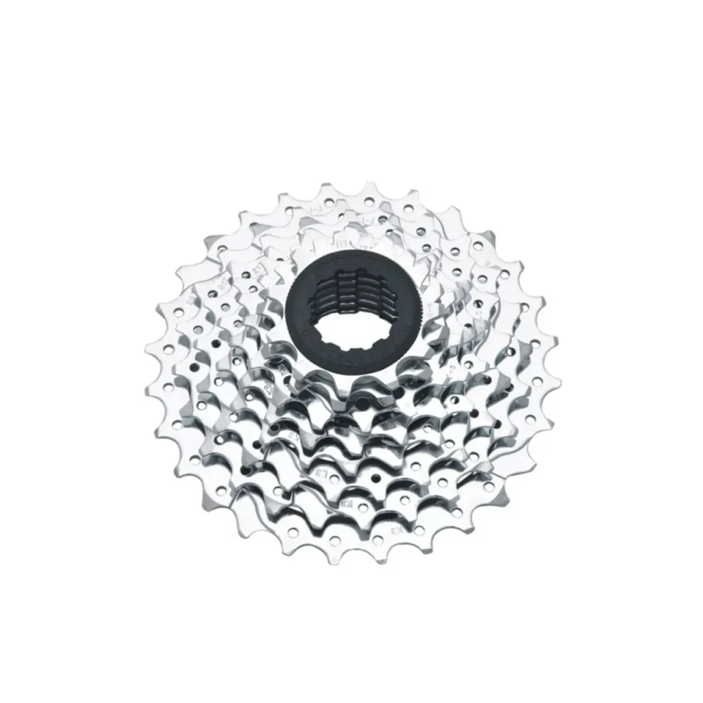 Cassette Sram PG-850 8v 11-30 dents