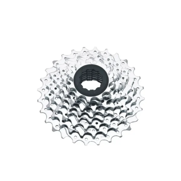 Cassette Sram PG-850 8v 11-30 dents