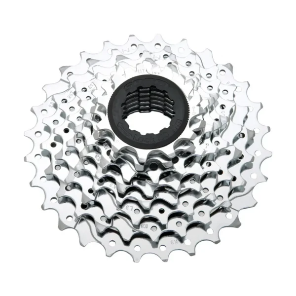 Cassette Sram PG-850 8v 12-23 dents