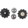 Paire de galets de dérailleur Sram X9 3