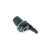 Poignée tournante de vitesses gauche Sram 3.0 Comp A1 3v 2