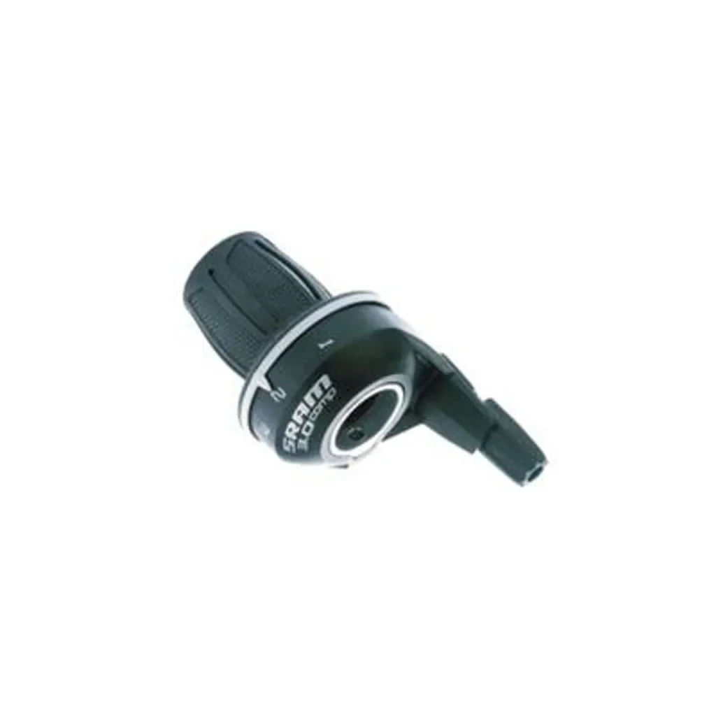 Poignée tournante de vitesses gauche Sram 3.0 Comp A1 3v