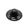 Cassette Sram PG-820 8v 11-30 dents 3