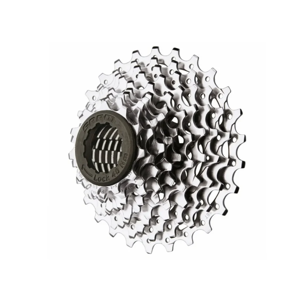 Cassette Sram X5 PG-1030 10v 11-36 dents