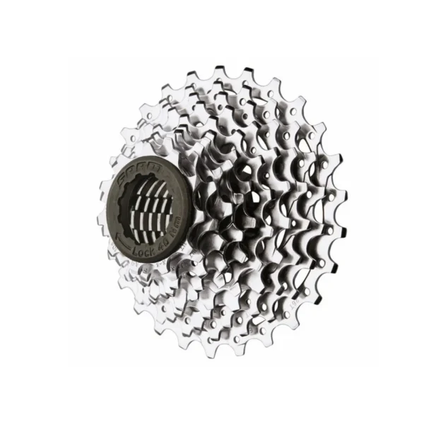 Cassette Sram X5 PG-1030 10v 11-36 dents