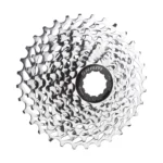 Cassette Sram PG-1050 X7 et Apex 10v 11-26 dents