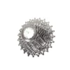 Cassette Sram PG-1070 Force, Rival et X9 10v 11-25 dents 2