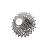 Cassette Sram PG-1070 Force, Rival et X9 10v 11-26 dents
