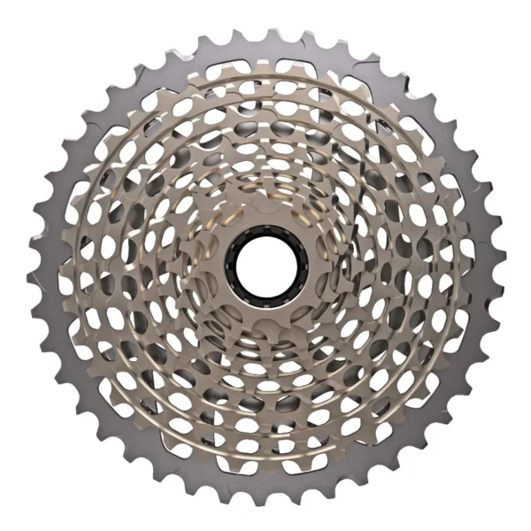 Cassette Sram XX1 XG-1199 11v 10-42 dents