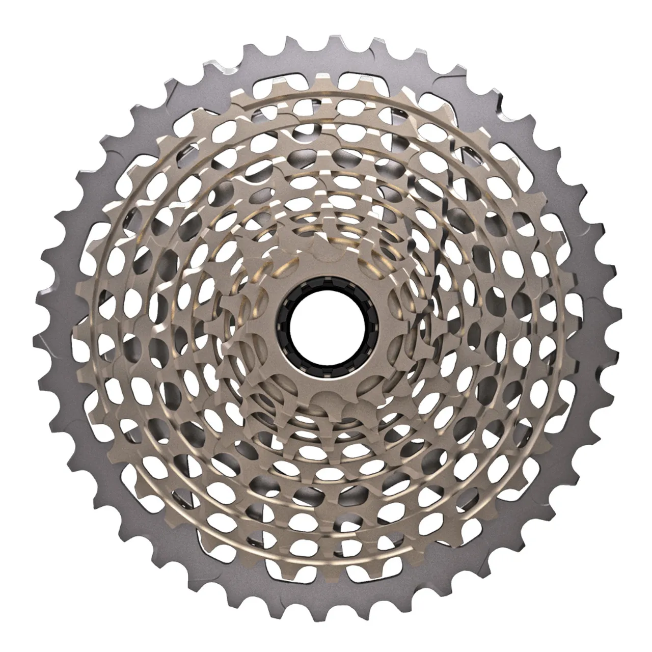 Cassette Sram XG-1199 XX1 11v 10-42 dents 1 Cassette Sram XG-1199 XX1 11v 10-42 dents