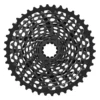 Cassette Sram XG-1195 X01 11v 10-42 dents 2