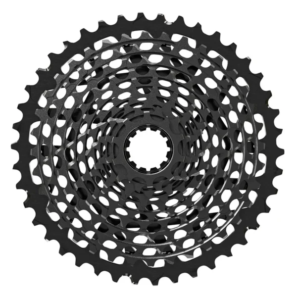Cassette Sram X01 XG-1195 11v 10-42 dents