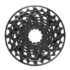 Cassette Sram XG-795 DH 7v 10-24 dents 2