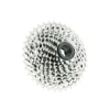 Cassette Sram PG-1130 Rival 22 11v 11-28 dents 3