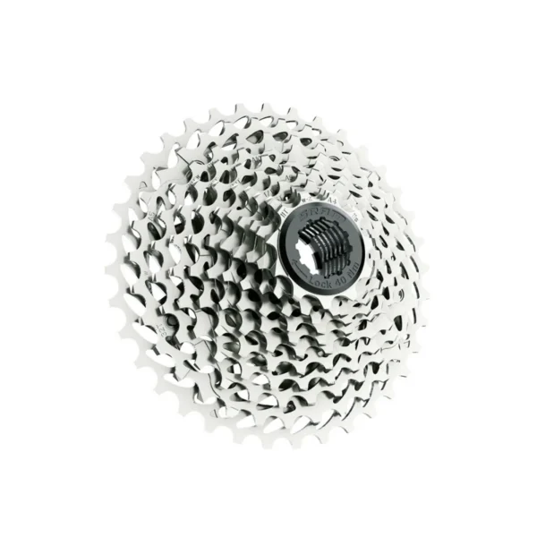Cassette Sram Rival 22 PG-1130 11v 11-36 dents