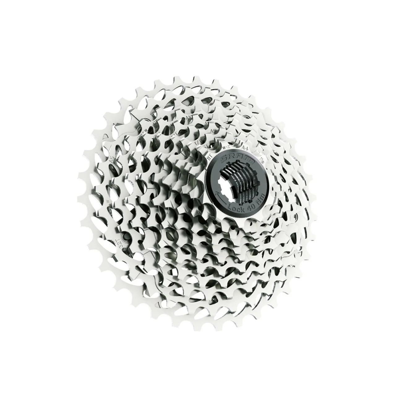 Cassette Sram PG-1130 Rival 22 11v 11-26 dents 1 Cassette Sram PG-1130 Rival 22 11v 11-26 dents