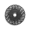 Cassette Sram PG-1130 Rival 22 11v 11-42 dents 3