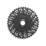 Cassette Sram PG-1130 Rival 22 11v 11-42 dents