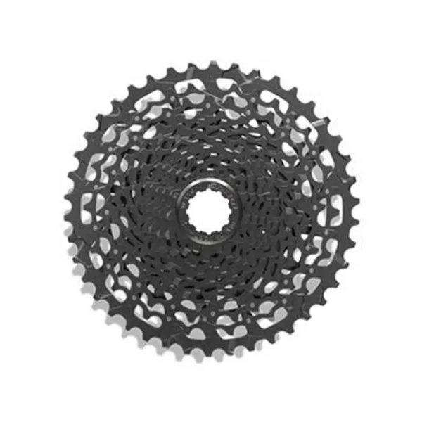 Cassette Sram Rival 22 PG-1130 11v 11-42 dents