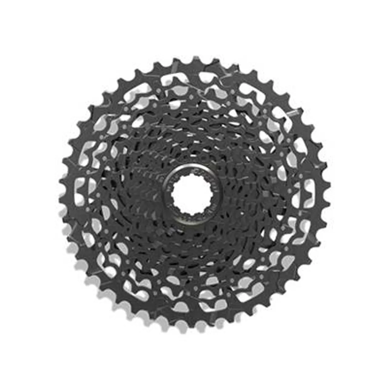 Cassette Sram PG-1130 Rival 22 11v 11-42 dents 1 Cassette Sram PG-1130 Rival 22 11v 11-42 dents