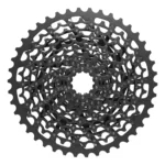 Cassette Sram XG-1150 GX 11v 10-42 dents