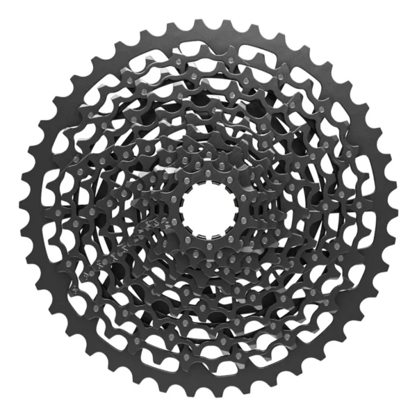 Cassette Sram GX XG-1150 11v 10-42 dents
