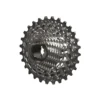 Cassette Sram XG-1190 Red 22 11v 11-25 dents 2