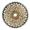 Cassette Sram XG-1299 XX1 Eagle 12v 10-50 dents 3