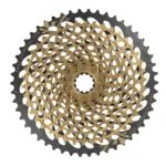 Cassette Sram XG-1299 XX1 Eagle 12v 10-50 dents
