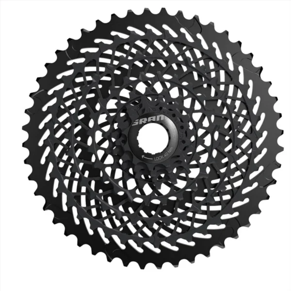 Cassette Sram EX1 XG-899 8v 11-48 dents