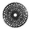 Cassette Sram XG-1275 GX Eagle 12v 10-50 dents 2