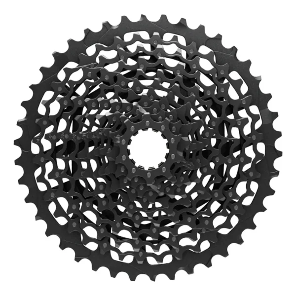 Cassette Sram GX Eagle XG-1175 11v 10-42 dents