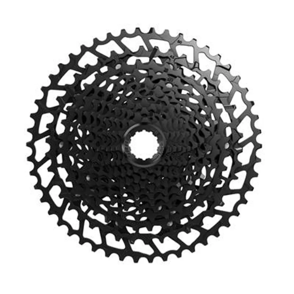 Cassette Sram PG-1230 NX Eagle 12v 11-50 dents