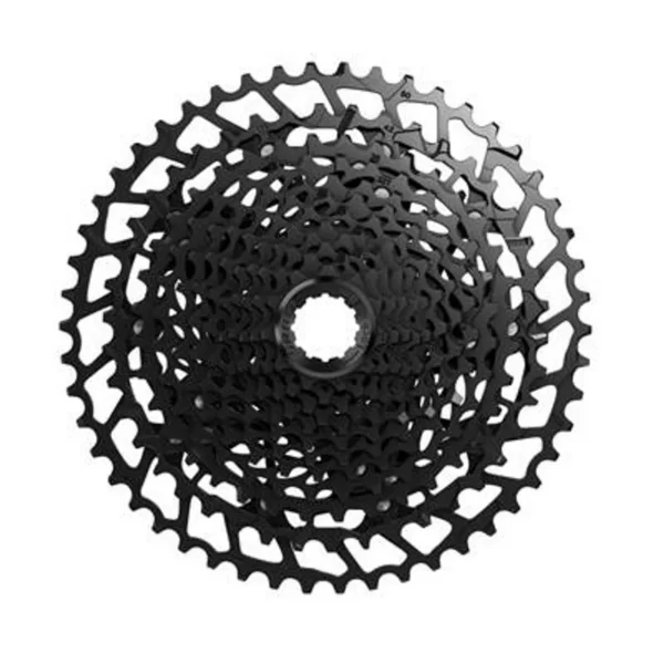 Cassette Sram NX Eagle PG-1230 12v 11-50 dents