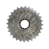 Cassette Sram XG-1290 Red AXS 12v 10-28 dents 3