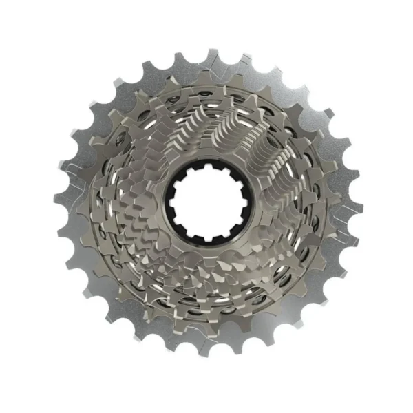 Cassette Sram Red AXS XG-1290 12v 10-28 dents