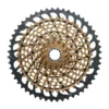 Cassette Sram XG-1299 XX1 Eagle 12v 10-52 dents or 2