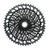 Cassette Sram XG-1295 X01 Eagle 12v 10-52 dents 3