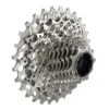 Cassette Sram XG-1250 Rival AXS 12v 10-30 dents 3
