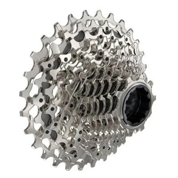 Cassette Sram Rival AXS XG-1250 12v 10-30 dents