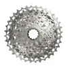 Cassette Sram XG-1250 Rival AXS 12v 10-36 dents 2